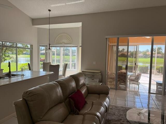8306 Horseshoe Bay Road, Boynton Beach, FL 33472