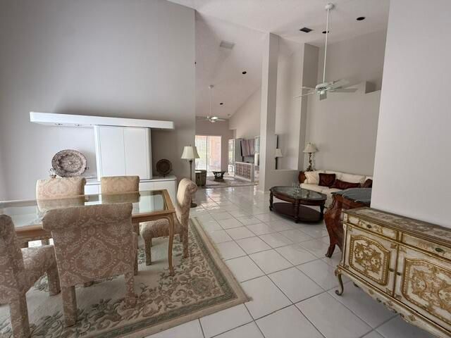 8306 Horseshoe Bay Road, Boynton Beach, FL 33472