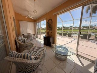 8306 Horseshoe Bay Road, Boynton Beach, FL 33472