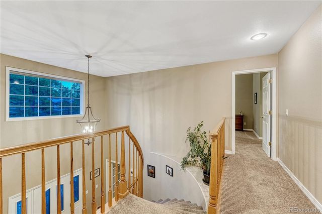 18150 Bakers Farm Road, Colorado Springs, CO 80908