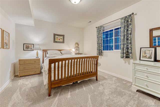 18150 Bakers Farm Road, Colorado Springs, CO 80908