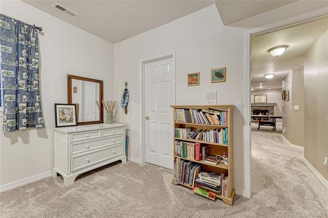 18150 Bakers Farm Road, Colorado Springs, CO 80908