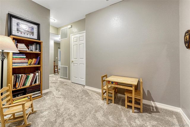 18150 Bakers Farm Road, Colorado Springs, CO 80908