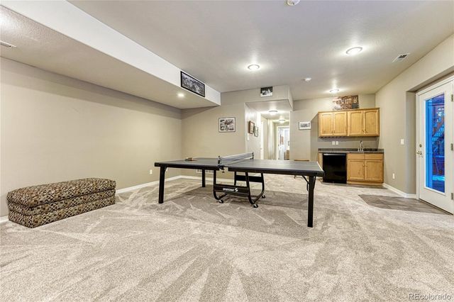 18150 Bakers Farm Road, Colorado Springs, CO 80908