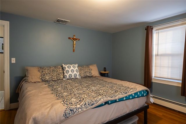 24 Wilson Avenue, Johnston, RI 02919