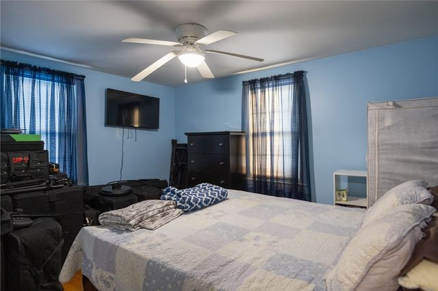 24 Wilson Avenue, Johnston, RI 02919