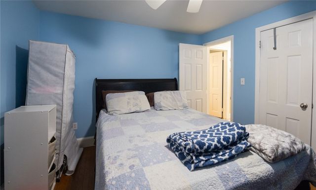 24 Wilson Avenue, Johnston, RI 02919