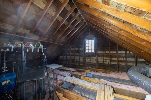 24 Wilson Avenue, Johnston, RI 02919