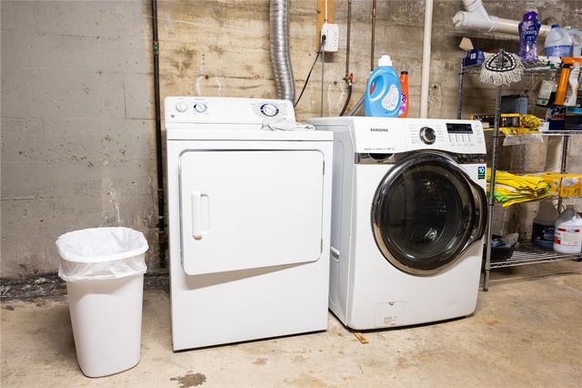 24 Wilson Avenue, Johnston, RI 02919