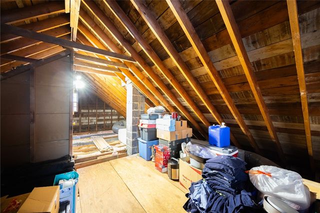 24 Wilson Avenue, Johnston, RI 02919