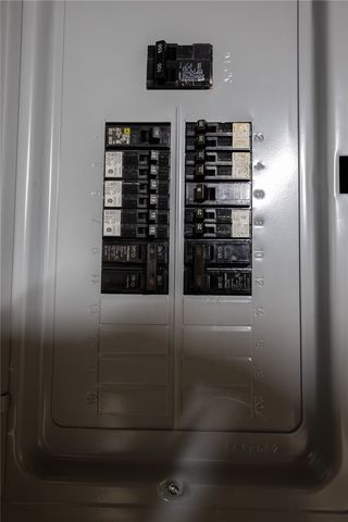 24 Wilson Avenue, Johnston, RI 02919