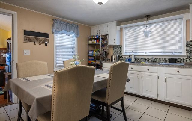 24 Wilson Avenue, Johnston, RI 02919