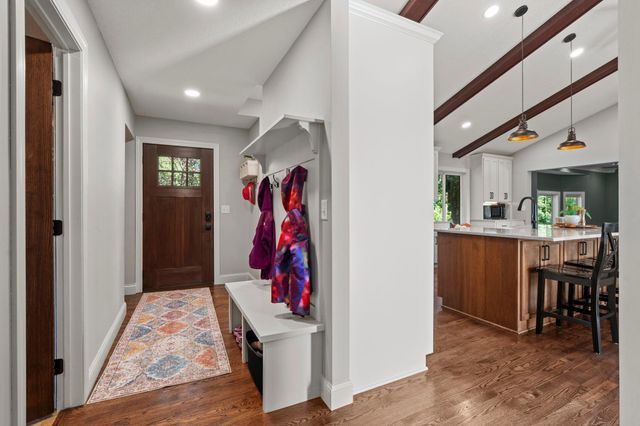 20470 Enfield Avenue N, Forest Lake, MN 55025