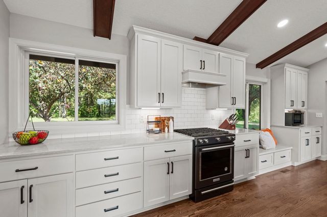 20470 Enfield Avenue N, Forest Lake, MN 55025