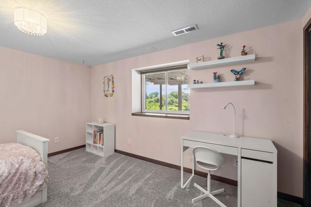 20470 Enfield Avenue N, Forest Lake, MN 55025
