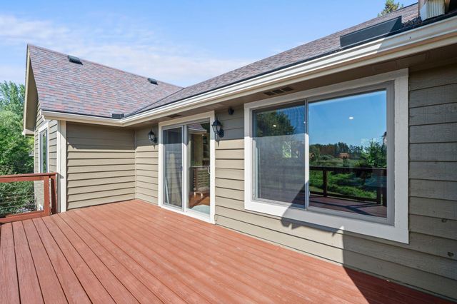 20470 Enfield Avenue N, Forest Lake, MN 55025