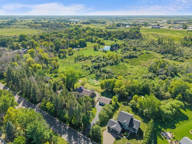 20470 Enfield Avenue N, Forest Lake, MN 55025