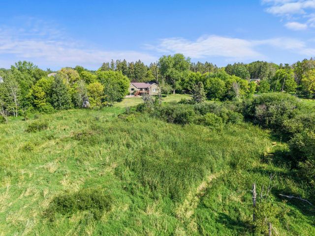 20470 Enfield Avenue N, Forest Lake, MN 55025