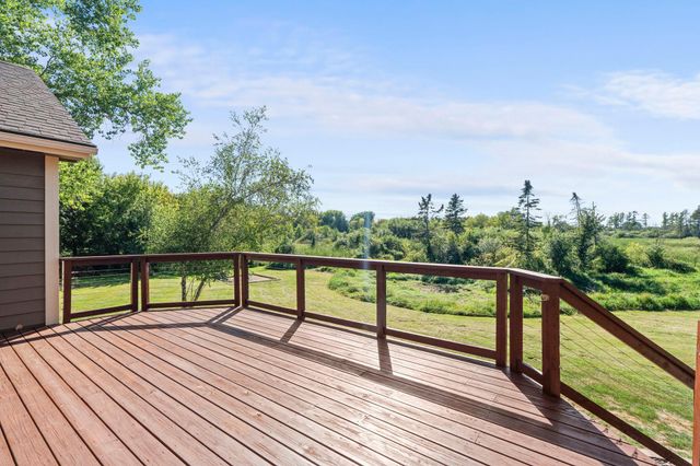 20470 Enfield Avenue N, Forest Lake, MN 55025