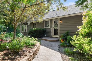 20470 Enfield Avenue N, Forest Lake, MN 55025