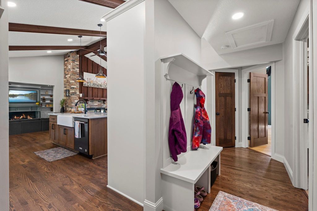 20470 Enfield Avenue N, Forest Lake, MN 55025 — photo 2