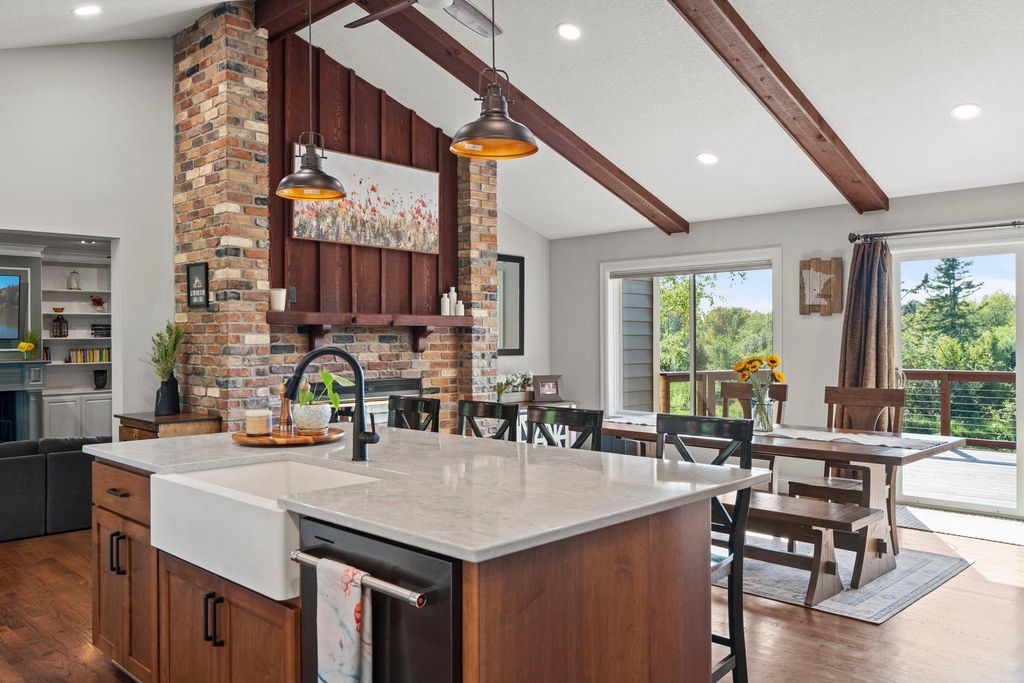 20470 Enfield Avenue N, Forest Lake, MN 55025 — photo 3