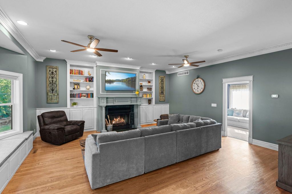 20470 Enfield Avenue N, Forest Lake, MN 55025 — photo 4