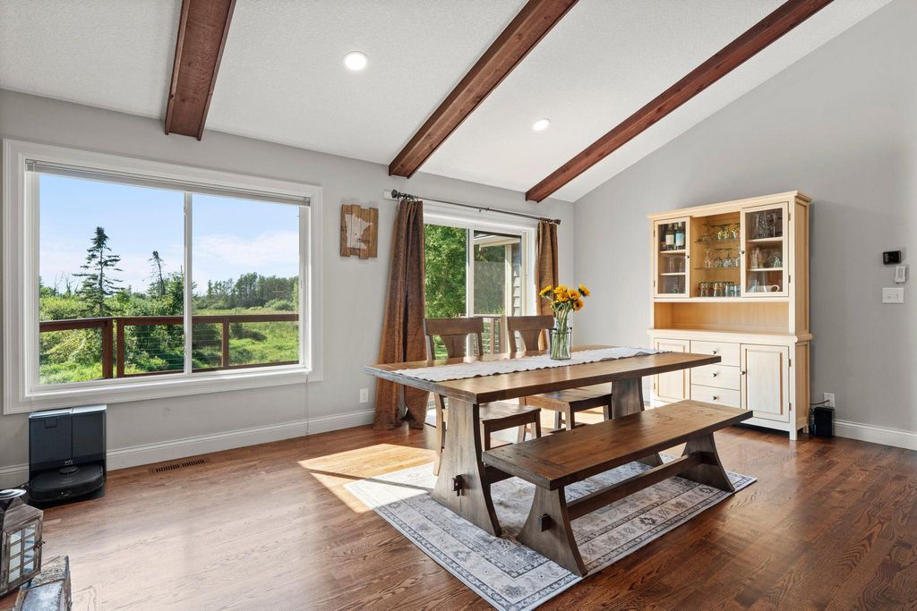 20470 Enfield Avenue N, Forest Lake, MN 55025 — photo 5