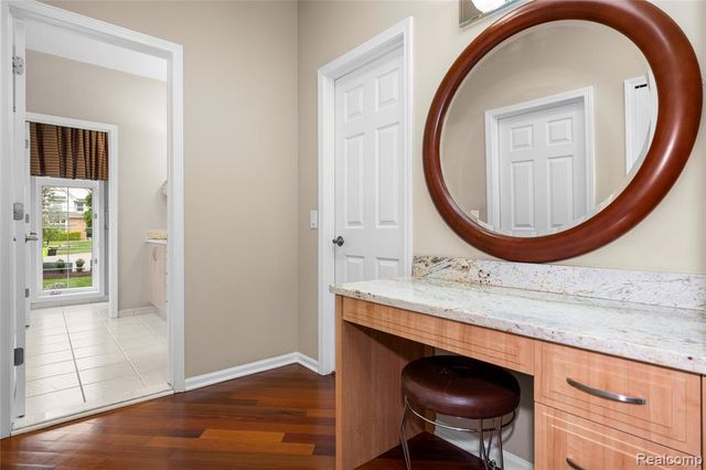 6567 Claremore Court, West Bloomfield, MI 48322
