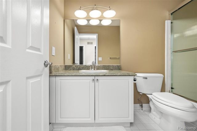6567 Claremore Court, West Bloomfield, MI 48322