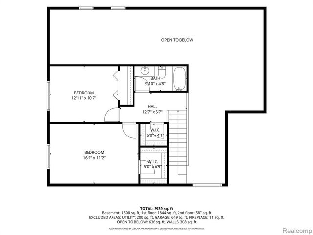 6567 Claremore Court, West Bloomfield, MI 48322