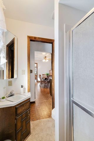 8120 Tapper Avenue, Munster, IN 46321