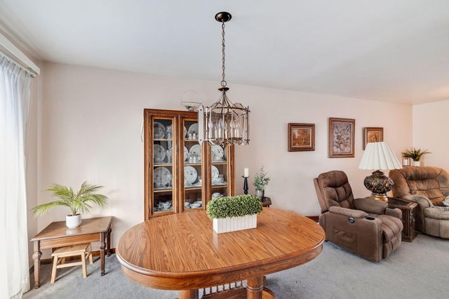 8120 Tapper Avenue, Munster, IN 46321