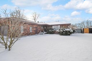 8120 Tapper Avenue, Munster, IN 46321