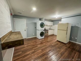 861 Madison Avenue 4, Bridgeport, CT 06606
