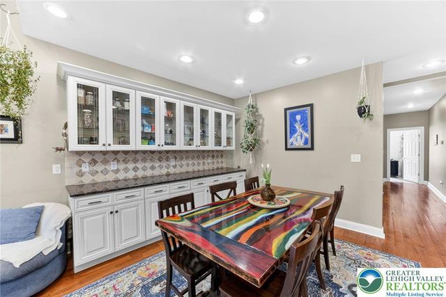 210 Sonny Drive, Bushkill Twp, PA 18091