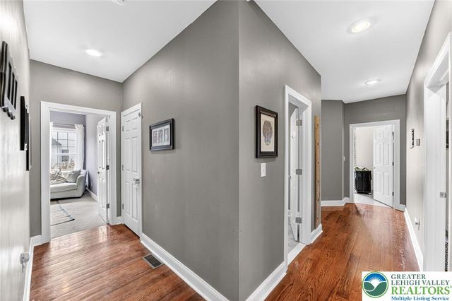 210 Sonny Drive, Bushkill Twp, PA 18091