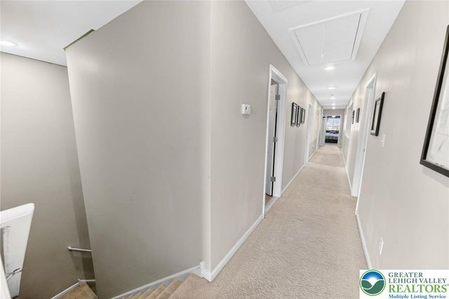 210 Sonny Drive, Bushkill Twp, PA 18091