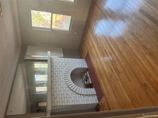 405 Newport Street, Detroit, MI 48215