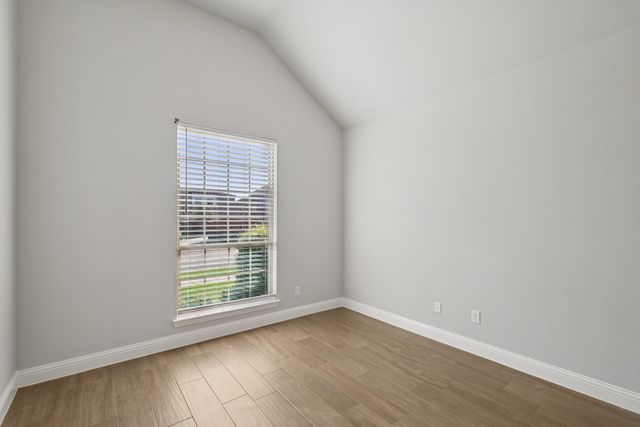 1709 Everitt Trail, Fort Worth, TX 76052