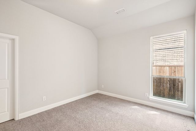 1709 Everitt Trail, Fort Worth, TX 76052