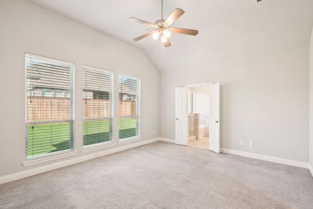 1709 Everitt Trail, Fort Worth, TX 76052