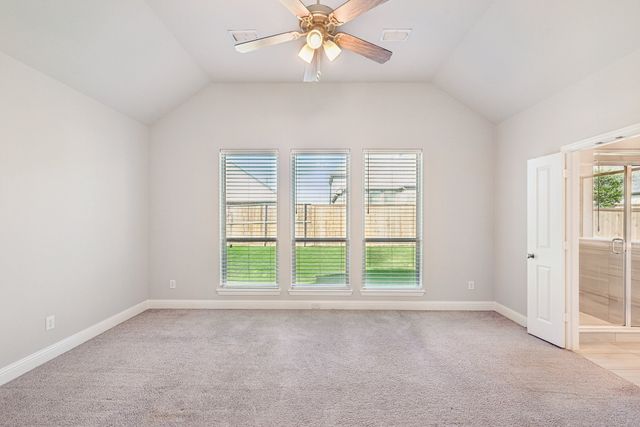 1709 Everitt Trail, Fort Worth, TX 76052