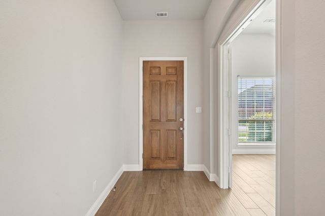 1709 Everitt Trail, Fort Worth, TX 76052