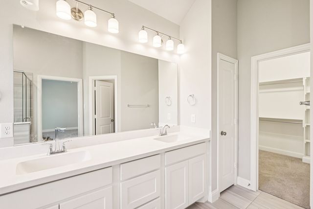 1709 Everitt Trail, Fort Worth, TX 76052