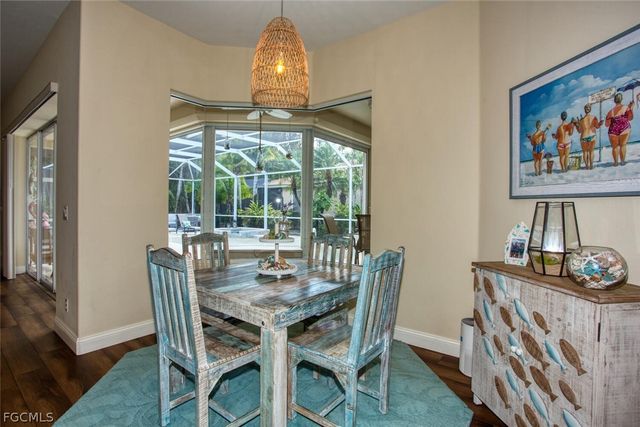 7996 Tiger Palm WAY, Fort Myers, FL 33966