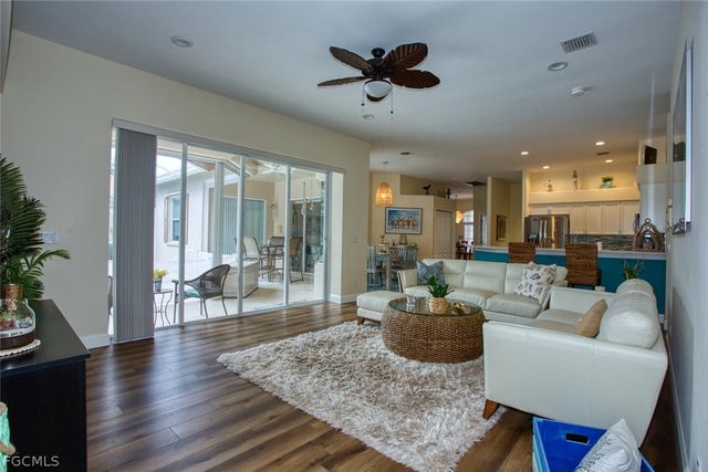 7996 Tiger Palm WAY, Fort Myers, FL 33966