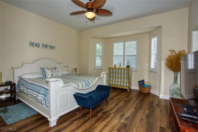 7996 Tiger Palm WAY, Fort Myers, FL 33966