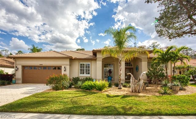 7996 Tiger Palm WAY, Fort Myers, FL 33966