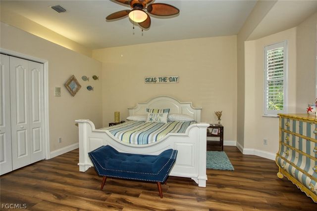 7996 Tiger Palm WAY, Fort Myers, FL 33966